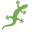 geckodrives.com