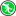 geckogear.com
