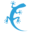 geckohrm.com
