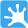 geckolife.com