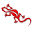 geckolodge.co.za