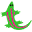 geckopestcontrol.com