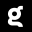 geckorobotics.com