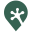 geckoroutes.com