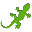 geckosoftware.com
