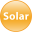 geckosolarmexico.mx