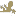 geckotech.cloud