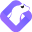 geckoterminal.com