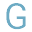 gecksupply.com