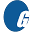 gecmal.com