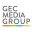 gecmediagroup.com