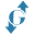 geco.al