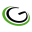 geco.com