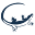gecoconsulenzealberghiere.com