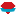 gecoder.org