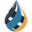 gecollc.com