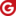 gecom.sk