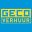 gecoverhuur.nl