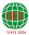 gecpl.org