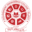 gecrajkot.ac.in