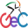 gecycles.com