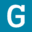ged.com