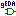geda-project.org