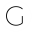 gedeonaudio.hu