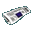 gedichte.xbib.de