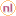gedichten.nl