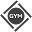 gedikogluyapi.com