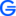gediktrader.com