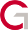 gedimat.fr