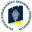 gediminoprogimnazija.lt