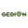 gedion.nl