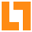 gedys-intraware.de