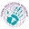 gee-edu.com