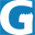 gee-life.com
