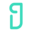 gee.io