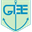 geebangladesh.com