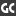 geecoders.com