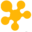 geecon.org
