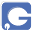 geeconglobal.com