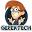 geeektech.com