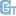 geeetech.cn
