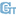 geeetech.net