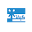geefti.com