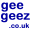 geegeez.co.uk