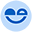 geegpay.com