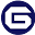 geegram.net
